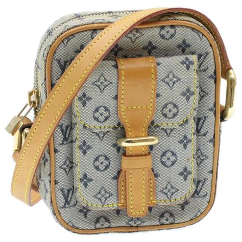 louis vuitton umhängetasche blau|louis vuitton women.